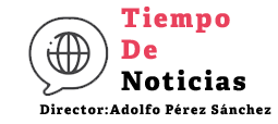 Tiempo de Noticias