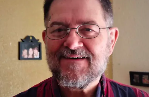 Cultura Impar: El ataque a la SCJN podría cambiar de estrategia