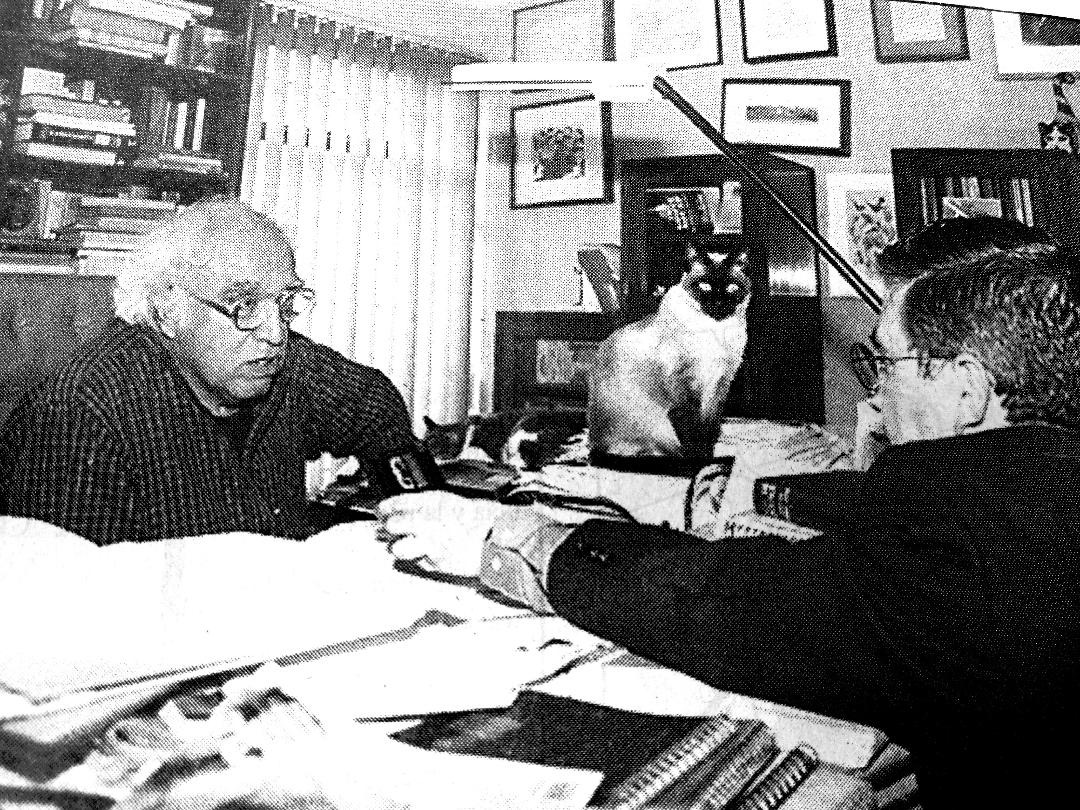 -A 14 años de su muerte-AUNQUE LO QUIERO MUCHO, LÓPEZ OBRADOR ESTÁ “LOQUITO” CON SUS SUEÑOS DE GRANDEZA Y CONVERTIRSE EN UN MODERNO NERÓN: CARLOS MONSIVÁIS